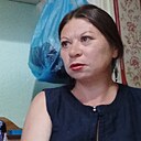 Наталья, 49 лет