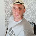 Дэн, 36 лет