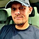 Илья, 43 года