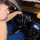Saha, 39 лет