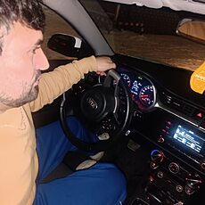 Фотография мужчины Saha, 39 лет из г. Кандалакша