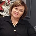 Alla, 52 года