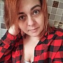 Оля, 32 года