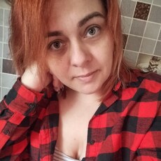 Фотография девушки Оля, 32 года из г. Унгены