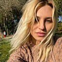 Ann, 39 лет