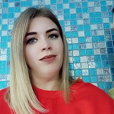 Фотография девушки Ольга Викторона, 33 года из г. Великий Новгород