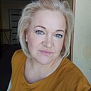 Elena, 53 года