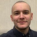 Андрей, 33 года