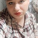 Елена, 35 лет