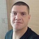 Знакомимся, 36 лет
