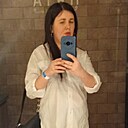 Виктория, 32 года