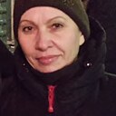 Татьяна, 60 лет