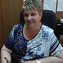Марина, 57 лет