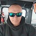 Анатолий, 38 лет