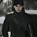 Саня, 22 года