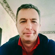 Фотография мужчины Сергей, 51 год из г. Краснодар