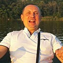 Дима, 37 лет