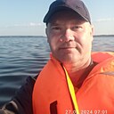 Александр, 46 лет