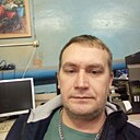 Алех М, 38 лет