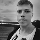 Виктор, 28 лет