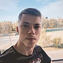 Виктор, 28 лет