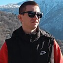 Денис, 33 года