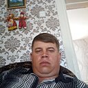 Борис, 38 лет