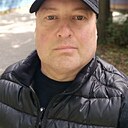 Слава, 46 лет