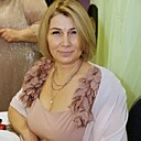 Марина, 53 года