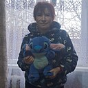 Полина, 44 года