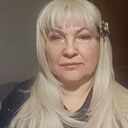 Elena, 44 года