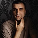 Юрий, 36 лет