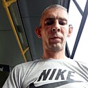 Алексей, 40 лет