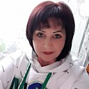 Анна, 63 года