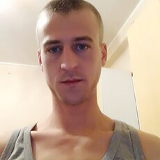 Фотография мужчины Виталий, 34 года из г. Изобильный