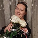 Елена, 51 год