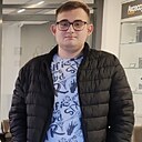 Эмиль, 27 лет