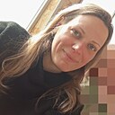Елена Я, 43 года