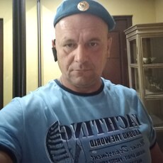 Фотография мужчины Алекс, 45 лет из г. Тамбов