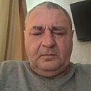 Сергей, 54 года