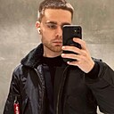 Artur, 26 лет