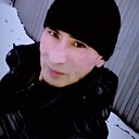 Саша, 39 лет