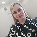 Елена, 36 лет