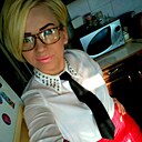 Лана, 34 года