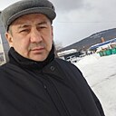 Нурбек, 47 лет