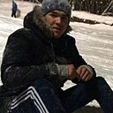 Денис, 30 лет
