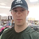 Андрей, 32 года
