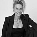 Нина, 57 лет