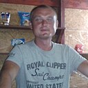 Александр, 44 года
