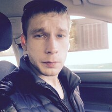 Фотография мужчины Максим, 32 года из г. Лида